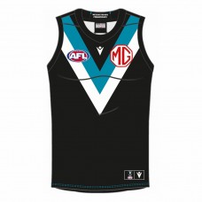 Port Adelaide Power Men’s Home Guernsey 2023