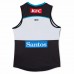Port Adelaide Power Men’s Season 8 AFLW Home Guernsey