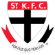 St Kilda Saints Guernsey