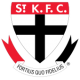 St Kilda Saints