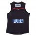 St Kilda Saints Mens Season 8 AFLW Home Guernsey