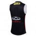St Kilda Saints Mens Home AFL Guernsey 2024