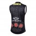 St Kilda Saints AFL Mens Indigenous Guernsey 2025