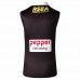 St Kilda Saints Mens Heritage 150th Year Guernsey