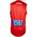 Sydney Swans 2019 Mens Home Guernsey