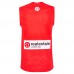 AFL Sydney Swans Men's Indigenous Guernsey 2022