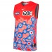 AFL Sydney Swans Men's Indigenous Guernsey 2022