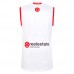 Sydney Swans AFL Mens Heritage Guernsey 2023