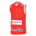 Sydney Swans AFL Men's Indigenous Guernsey 2025