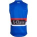 Western Bulldogs 2019 Mens Home Guernsey