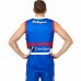Western Bulldogs Mens Home Guernsey 2023