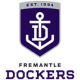 Fremantle Dockers