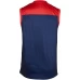 Melbourne Demons 2019 Men’s Home Guernsey