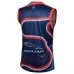 Melbourne Demons Mens Indigenous Guernsey 2021