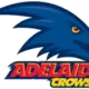 Adelaide Crows Guernsey