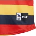 Adelaide Crows 2019 Men's Home Guernsey