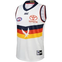 Adelaide Crows 2020 Men’s Clash Guernsey