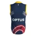 Adelaide Crows Mens Indigenous Guernsey 2020