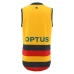 Adelaide Crows Mens Away Guernsey 2021