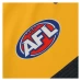 Adelaide Crows Mens Away Guernsey 2021