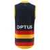 Adelaide Crows Mens Home Guernsey 2021