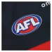 Adelaide Crows Mens Home Guernsey 2021