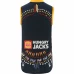 Adelaide Crows  Mens Indigenous Guernsey 2022