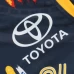 Adelaide Crows  Mens Indigenous Guernsey 2022