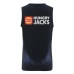 Adelaide Crows Mens Training Singlet 2023