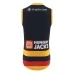 Adelaide Crows Mens Home AFL Guernsey 2024