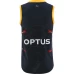 2021 Adelaide Crows Mens Indigenous Guernsey