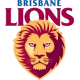 Brisbane Lions Guernsey