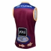 Brisbane Lions AFL Mens Indigenous Guernsey 2024