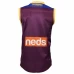 Brisbane Lions Men's Home Guernsey 2020