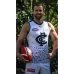 Carlton Blues Men’s Indigenous Guernsey 2020