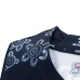 Carlton Blues Men’s Indigenous Guernsey 2021