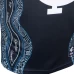 Carlton Blues Men’s Indigenous Guernsey 2021