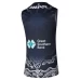 Carlton Blues AFL Men’s Indigenous Guernsey 2024