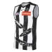 Collingwood Magpies Mens Indigenous Guernsey 2022