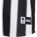 Collingwood Magpies 2019 Men's Clash Guernsey