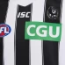 Collingwood Magpies 2019 Men's Clash Guernsey