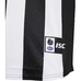 Collingwood Magpies 2019 Men's Home Guernsey