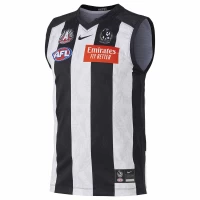 Collingwood Mens ANZAC Guernsey 2023