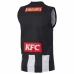 Collingwood Mens ANZAC Guernsey 2023