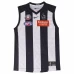 Collingwood Mens ANZAC Guernsey 2023