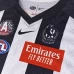 Collingwood Mens ANZAC Guernsey 2023