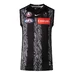 Collingwood Mens ANZAC Guernsey 2021