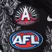 Collingwood Mens ANZAC Guernsey 2021