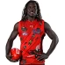 2021 Essendon Under Armour Mens Dreamtime Guernsey