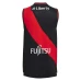 Essendon Bomber Mens Home Guernsey 2023